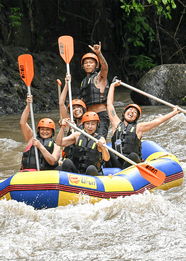 Rafting 4