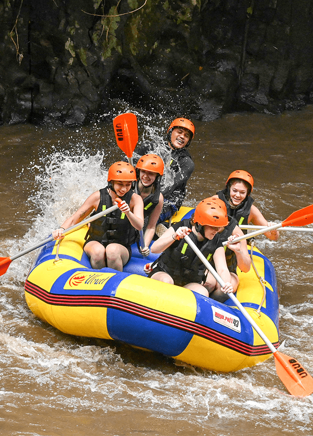 Rafting 6
