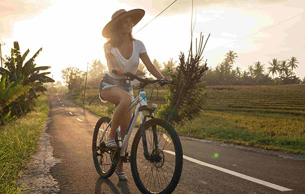 Rafting Adventure 11